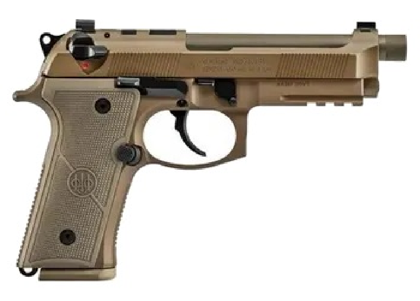 M9a4