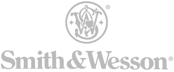 Media center image0 black png