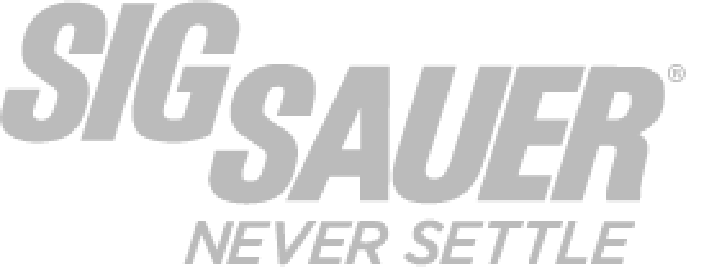 Sig sauer logo transasset 1