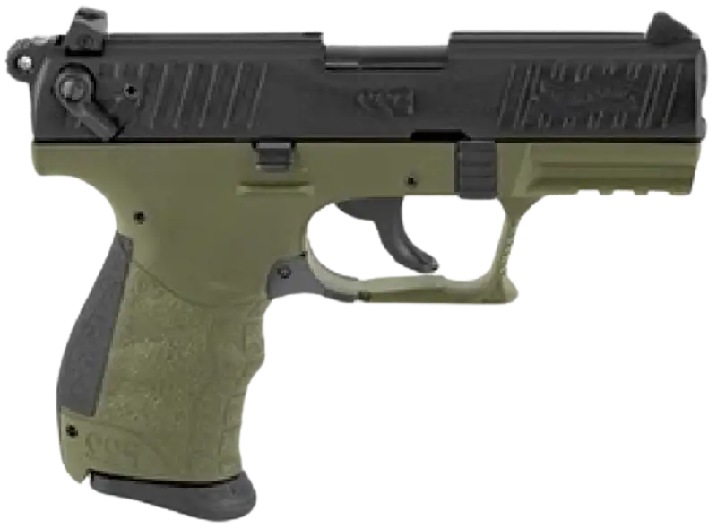 P22